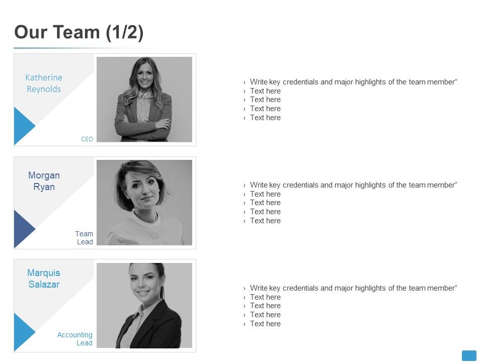Our_Team_Introduction_Ppt_PowerPoint_Presentation_Show_Maker_Slide_1.jpg