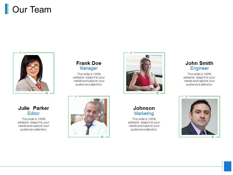 Our_Team_Introduction_Ppt_PowerPoint_Presentation_Show_Skills_Slide_1.jpg