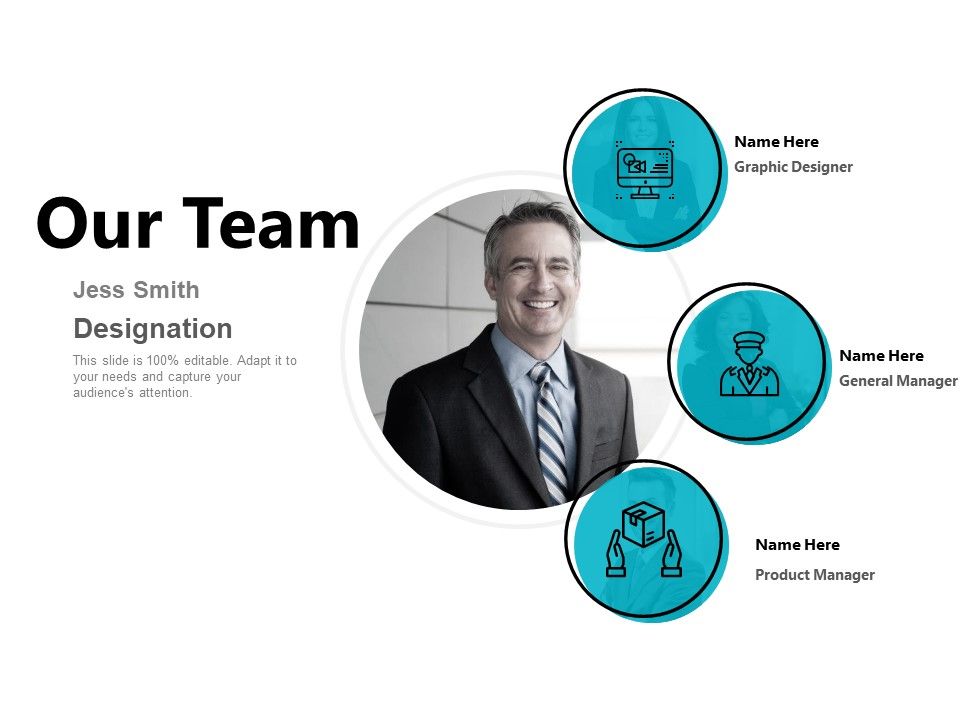 Our_Team_Introduction_Ppt_PowerPoint_Presentation_Show_Slides_Slide_1.jpg