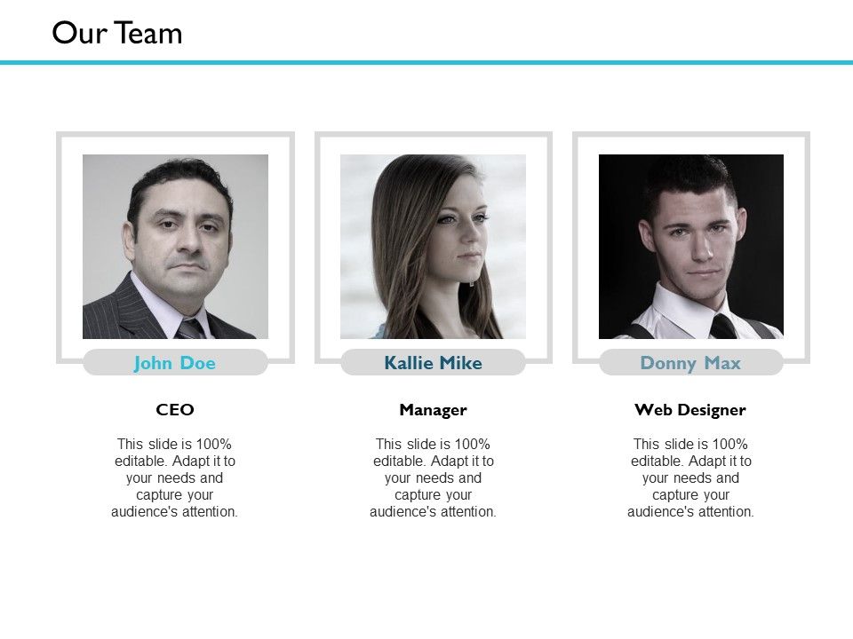 Our_Team_Introduction_Ppt_PowerPoint_Presentation_Slides_Example_Introduction_Slide_1.jpg