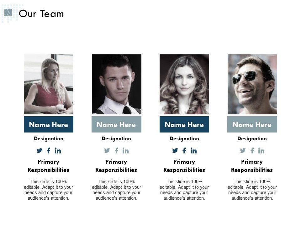 Our_Team_Introduction_Ppt_PowerPoint_Presentation_Slides_Files_Slide_1.jpg