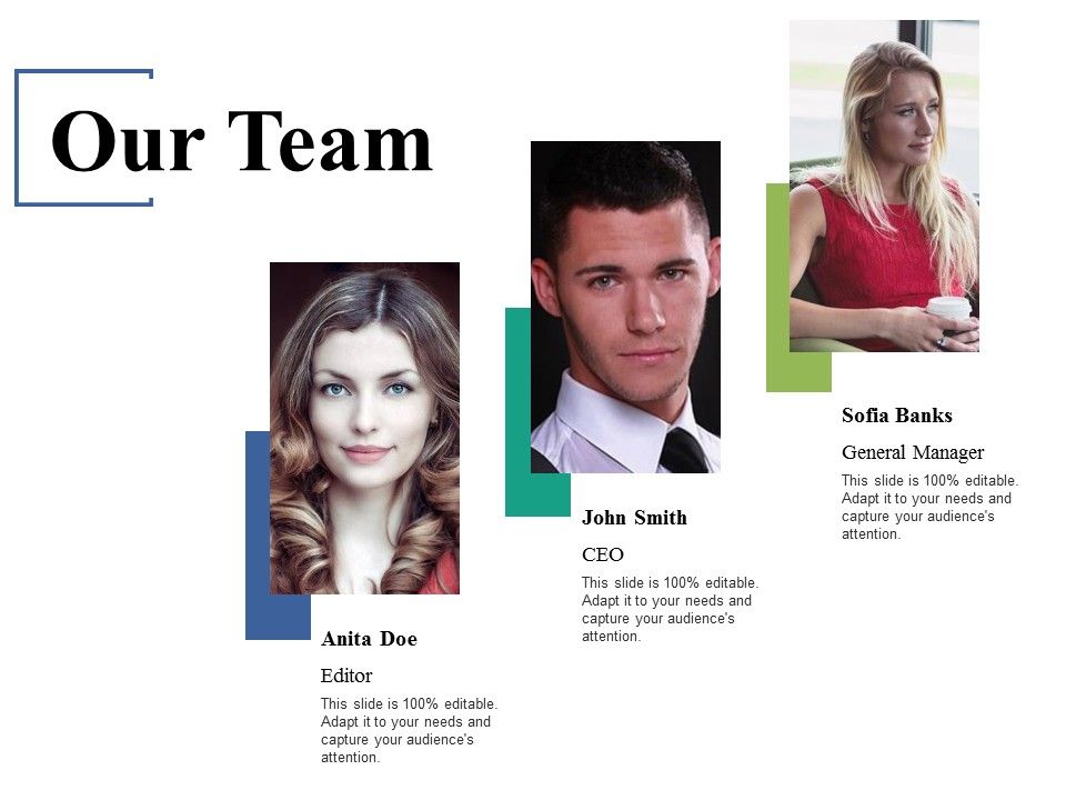 Our_Team_Introduction_Ppt_PowerPoint_Presentation_Slides_Graphics_Example_Slide_1.jpg