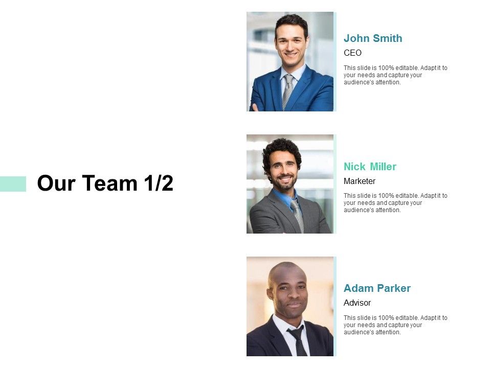 Our_Team_Introduction_Ppt_PowerPoint_Presentation_Slides_Portfolio_Slide_1.jpg