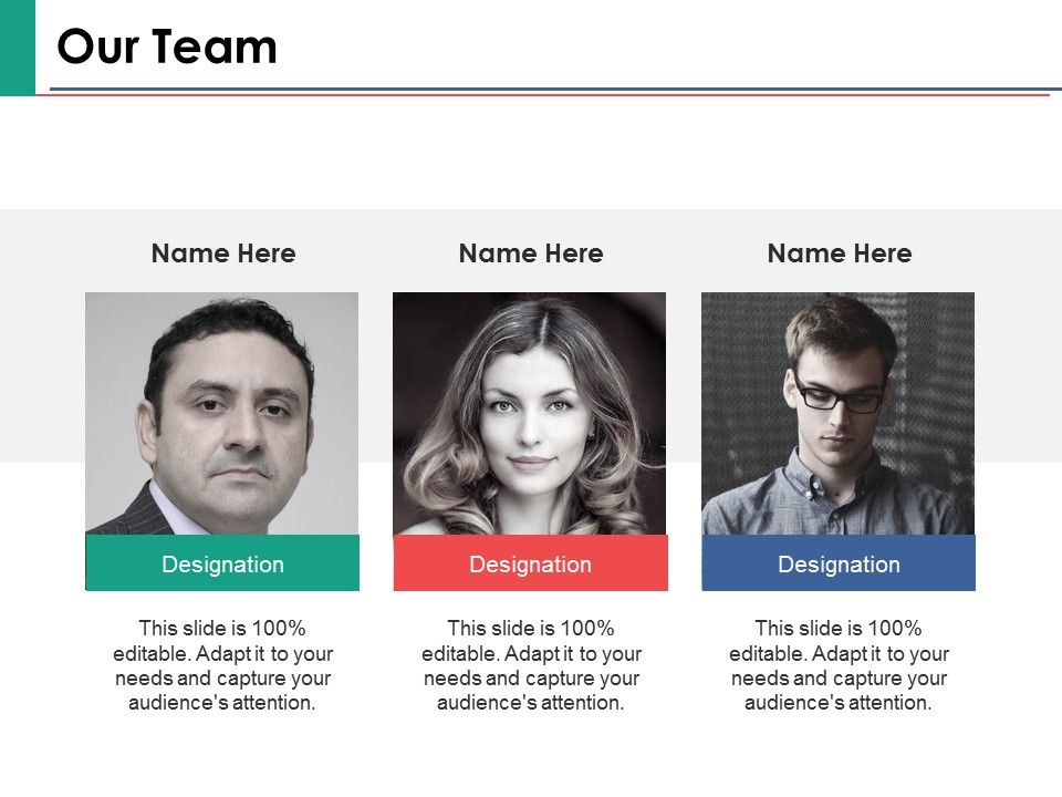 Our_Team_Introduction_Ppt_PowerPoint_Presentation_Summary_Diagrams_Slide_1.jpg