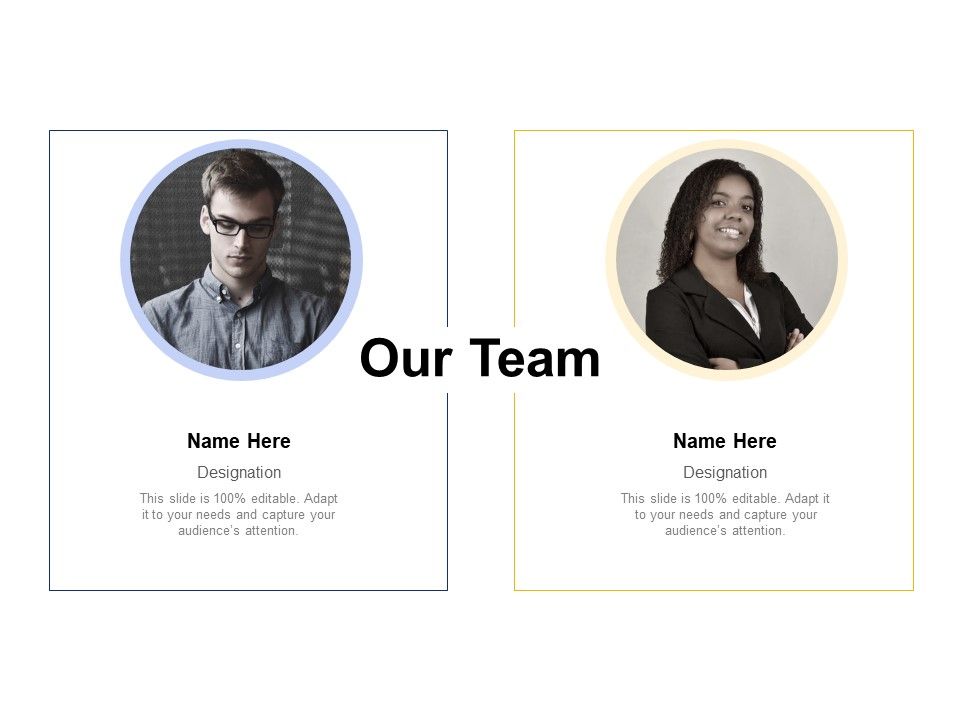 Our_Team_Introduction_Ppt_PowerPoint_Presentation_Summary_Grid_Slide_1.jpg