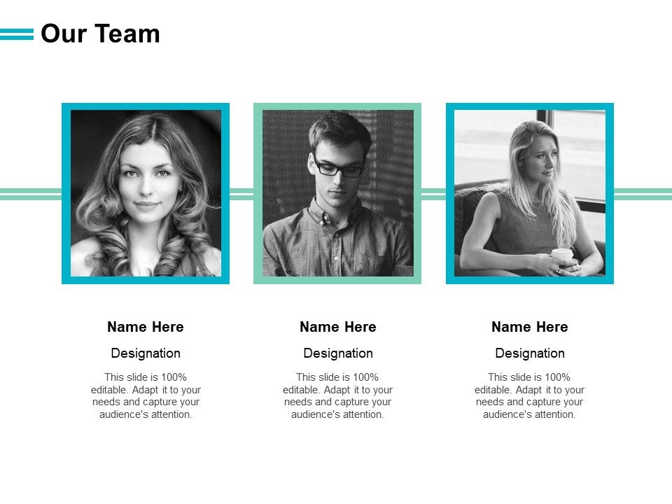 Our_Team_Introduction_Teamwork_Ppt_PowerPoint_Presentation_Show_Introduction_Slide_1.jpg
