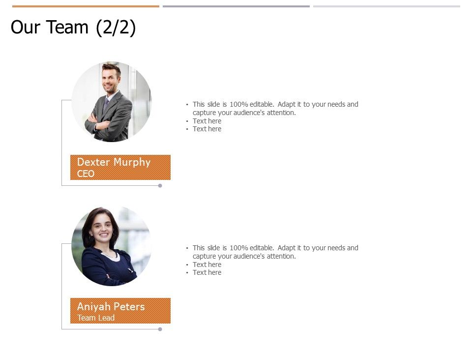 Our_Team_Lead_Ppt_PowerPoint_Presentation_Infographic_Template_Graphics_Template_Slide_1.jpg
