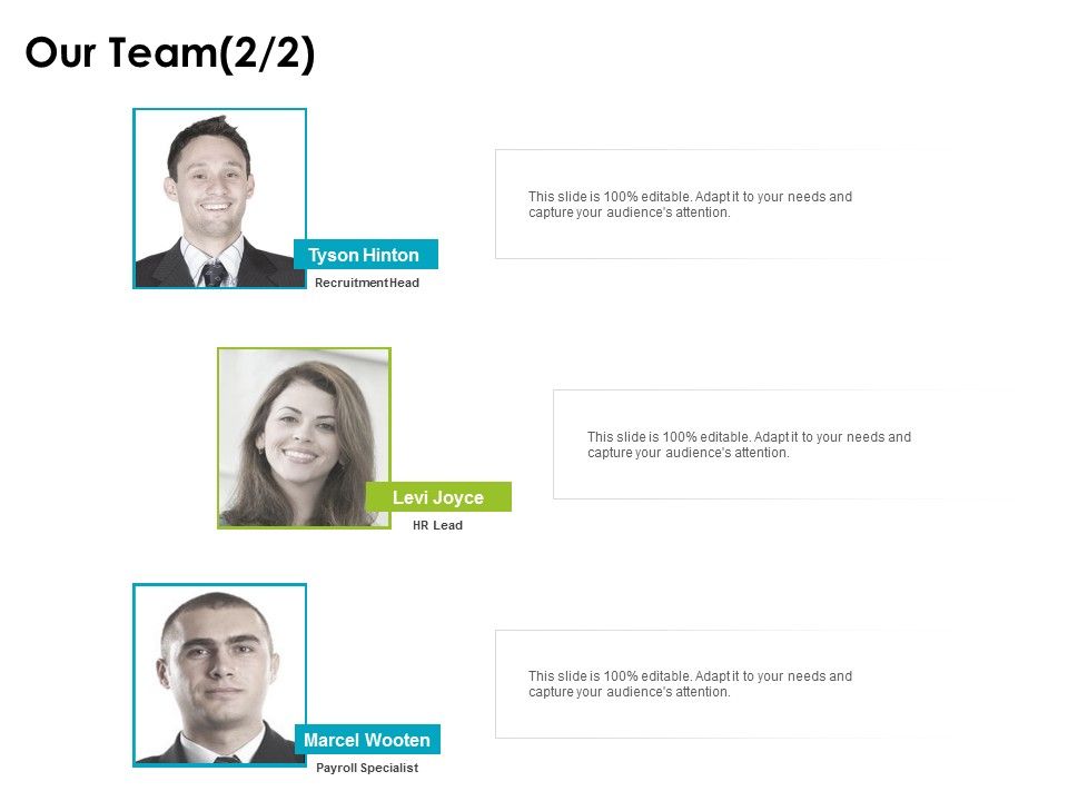 Our_Team_Manageemnt_Ppt_PowerPoint_Presentation_Model_Pictures_Slide_1.jpg