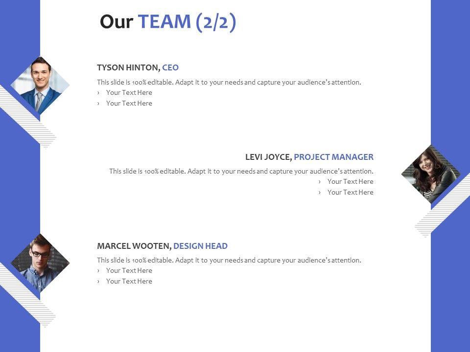 Our_Team_Management_Ppt_PowerPoint_Presentation_Infographic_Template_Slides_Slide_1.jpg