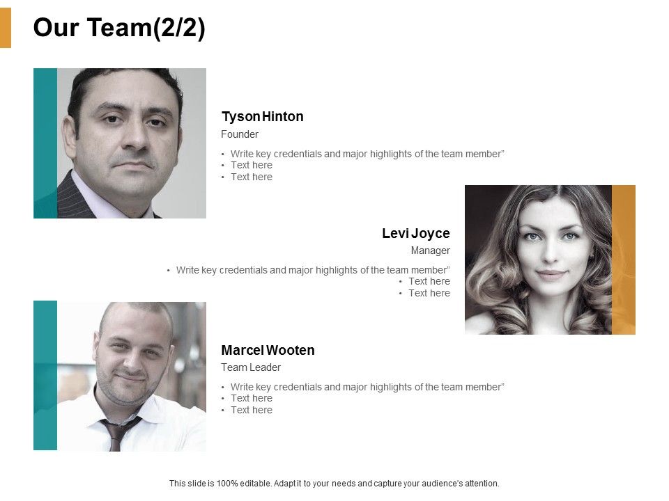 Our_Team_Management_Ppt_PowerPoint_Presentation_Outline_Slides_Slide_1.jpg