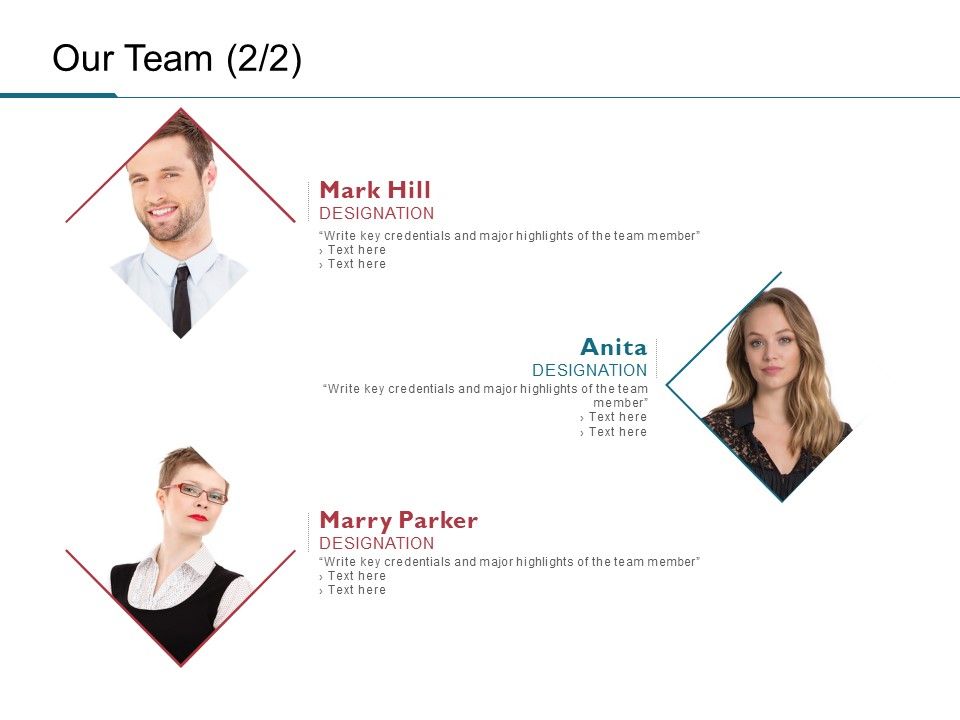 Our_Team_Management_Ppt_PowerPoint_Presentation_Portfolio_Visuals_Slide_1.jpg