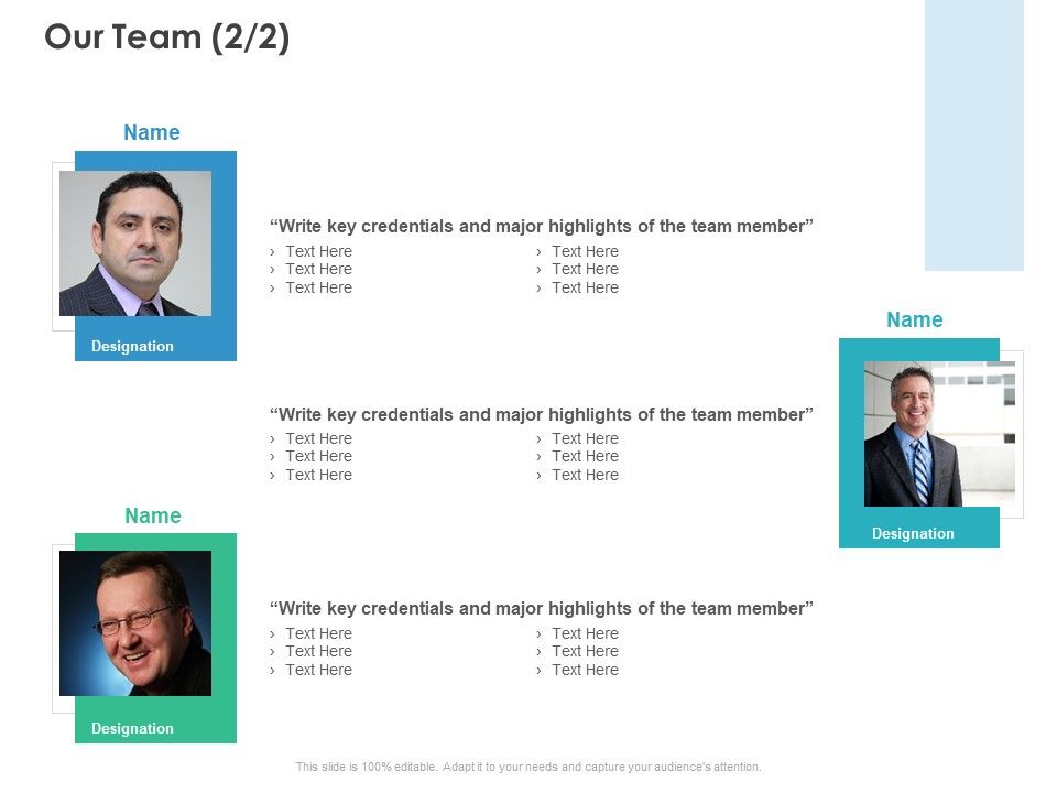 Our_Team_Marketing_Communication_Ppt_PowerPoint_Presentation_Professional_Backgrounds_Slide_1.jpg