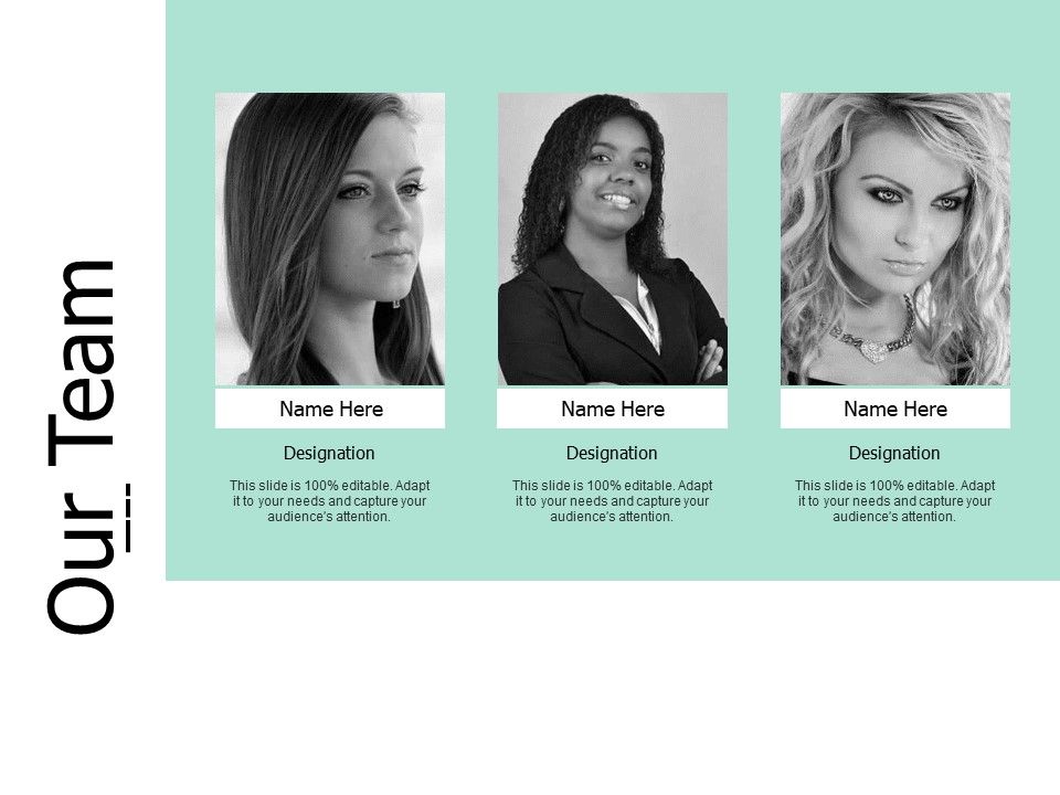 Our_Team_Marketing_Strategy_Ppt_PowerPoint_Presentation_Inspiration_Template_Slide_1.jpg