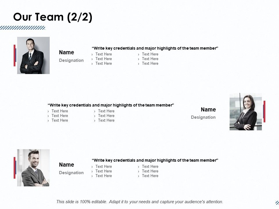 Our_Team_Member_Ppt_PowerPoint_Presentation_File_Structure_Slide_1.jpg