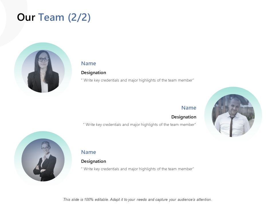 Our_Team_Member_Ppt_PowerPoint_Presentation_Pictures_Gallery_Slide_1.jpg