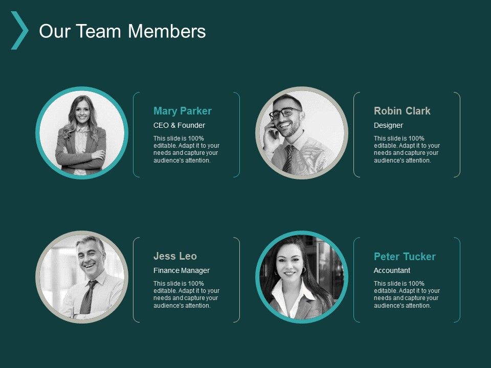 Our_Team_Members_Communication_Ppt_PowerPoint_Presentation_Gallery_Demonstration_Slide_1.jpg