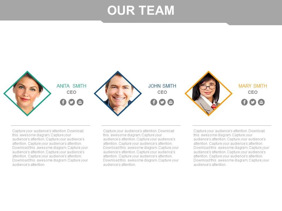 Our_Team_Of_Management_Powerpoint_Slides_1.jpg