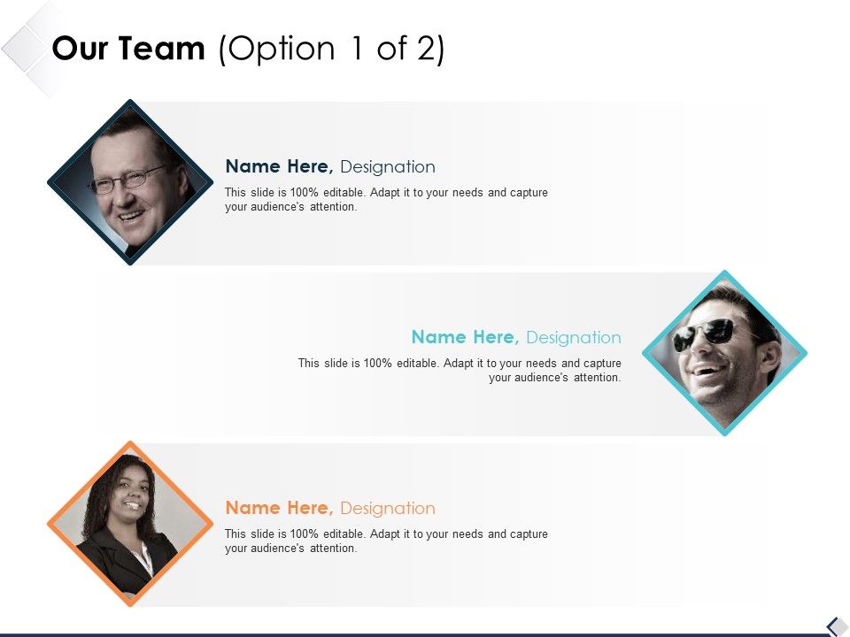 Our_Team_Option_1_Of_2_Ppt_PowerPoint_Presentation_Ideas_Background_Slide_1.jpg