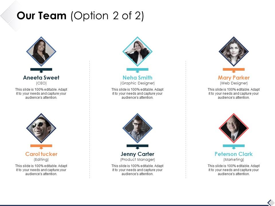 Our_Team_Option_2_Of_2_Ppt_PowerPoint_Presentation_Show_Topics_Slide_1.jpg