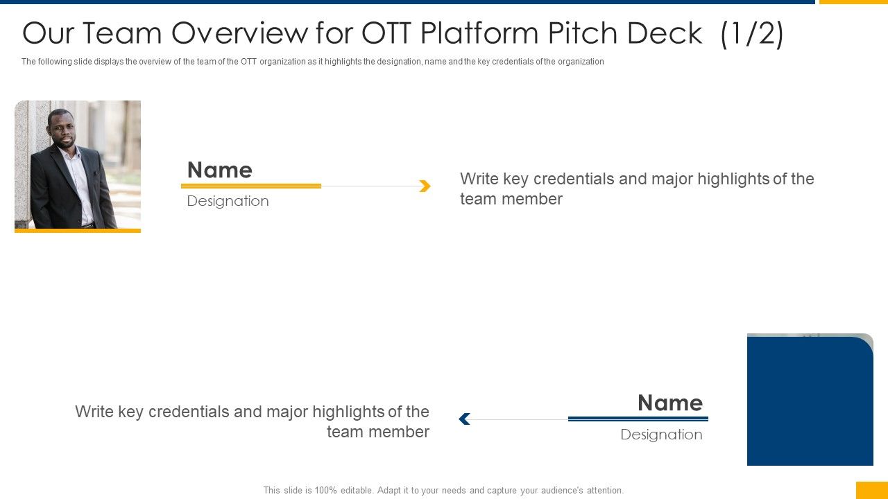Our_Team_Overview_For_OTT_Platform_Pitch_Deck_Designs_PDF_Slide_1.jpg