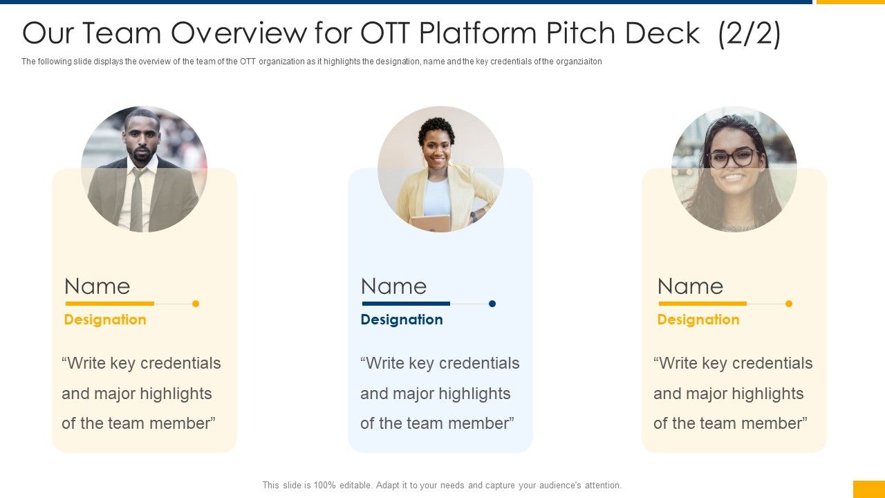 Our_Team_Overview_For_OTT_Platform_Pitch_Deck_Key_Information_PDF_Slide_1.jpg