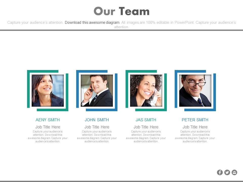 Our_Team_Photos_With_Designation_Powerpoint_Slides_1.jpg