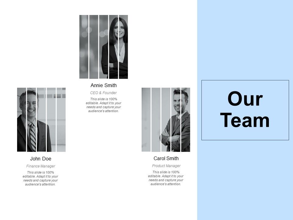 Our_Team_Planning_Communication_Ppt_PowerPoint_Presentation_Inspiration_Information_Slide_1.jpg