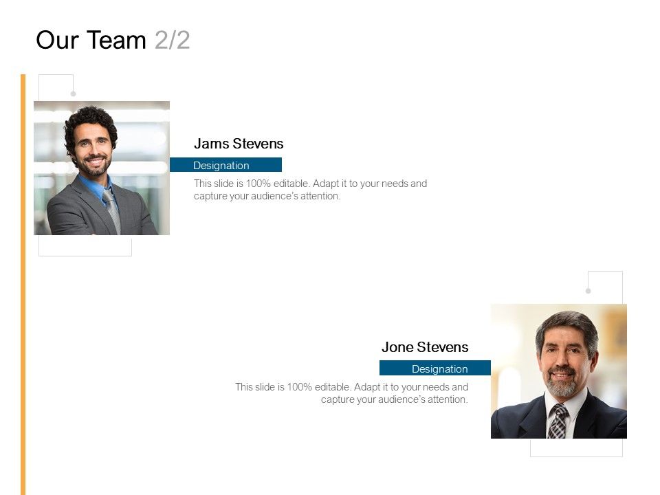 Our_Team_Planning_Communication_Ppt_PowerPoint_Presentation_Portfolio_Guidelines_Slide_1.jpg