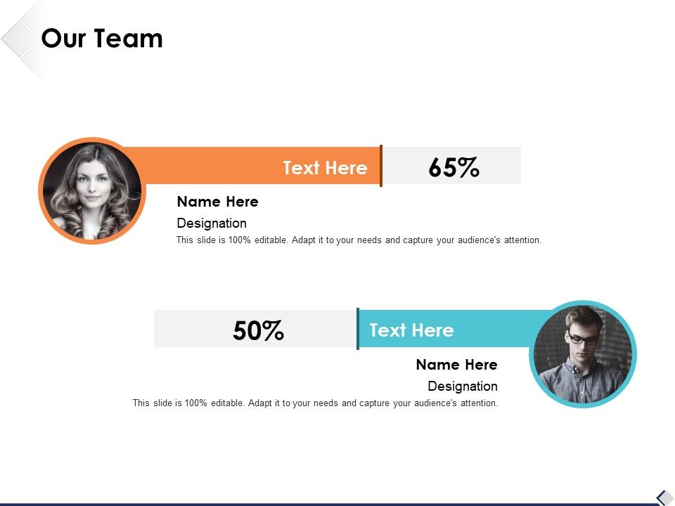 Our_Team_Planning_Communication_Ppt_PowerPoint_Presentation_Show_Slide_1.jpg
