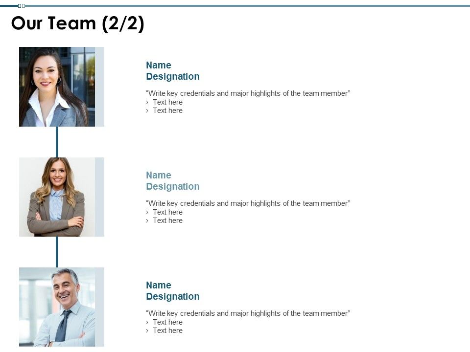 Our_Team_Planning_Ppt_PowerPoint_Presentation_Guidelines_Slide_1.jpg