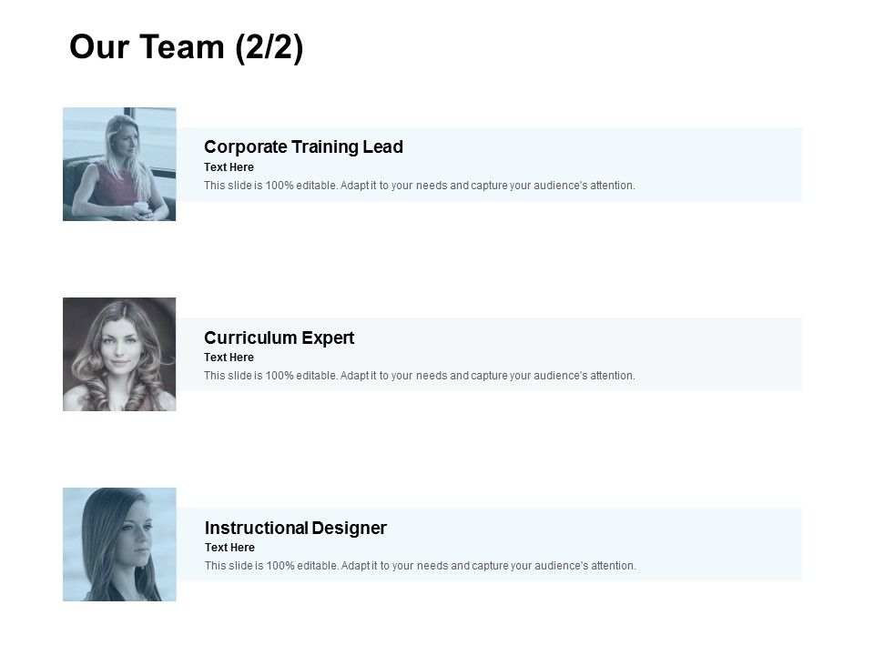 Our_Team_Planning_Ppt_PowerPoint_Presentation_Ideas_Graphics_Design_Slide_1.jpg
