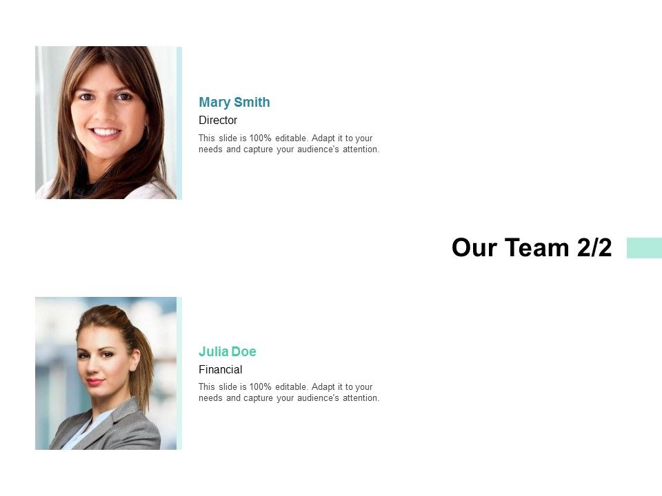 Our_Team_Planning_Ppt_PowerPoint_Presentation_Infographic_Template_Format_Ideas_Slide_1.jpg