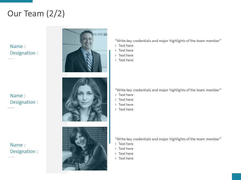 Our_Team_Planning_Ppt_PowerPoint_Presentation_Summary_Background_Designs_Slide_1.jpg