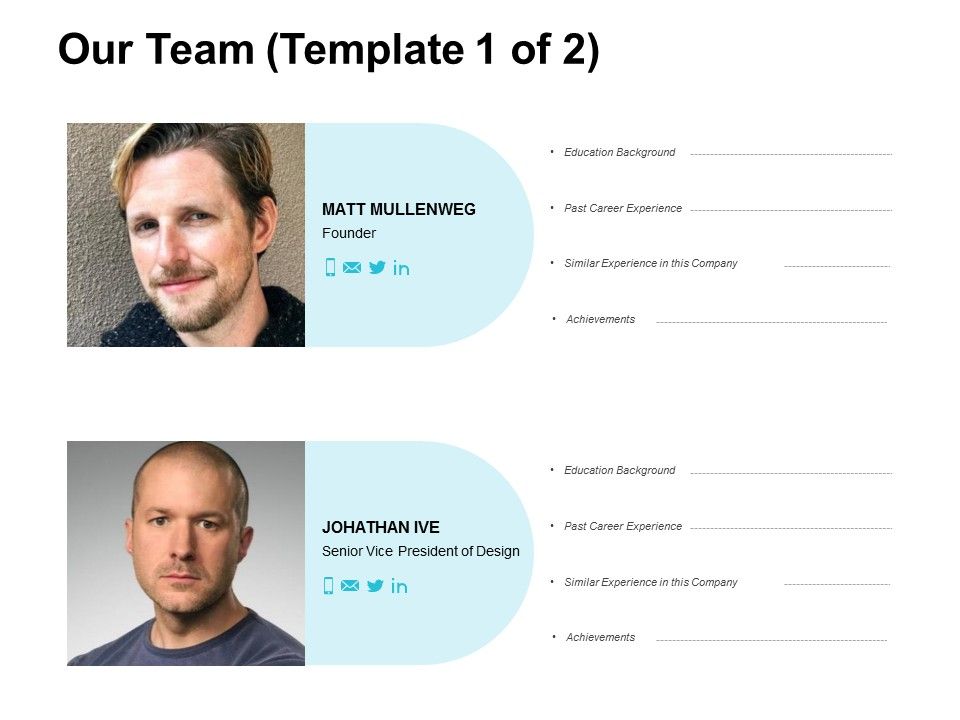 Our_Team_Planning_Ppt_PowerPoint_Presentation_Summary_Example_Slide_1.jpg