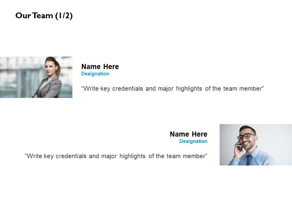 Our_Team_Planning_Ppt_PowerPoint_Presentation_Visual_Aids_Model_Slide_1.jpg