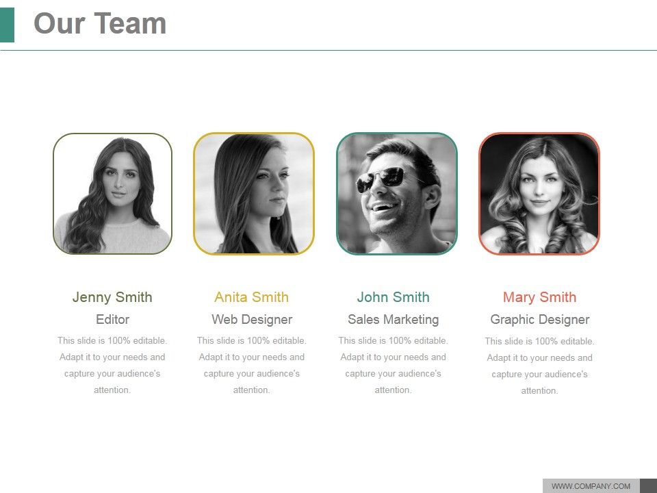 Our_Team_Ppt_PowerPoint_Presentation_Background_Image_Slide_1.jpg