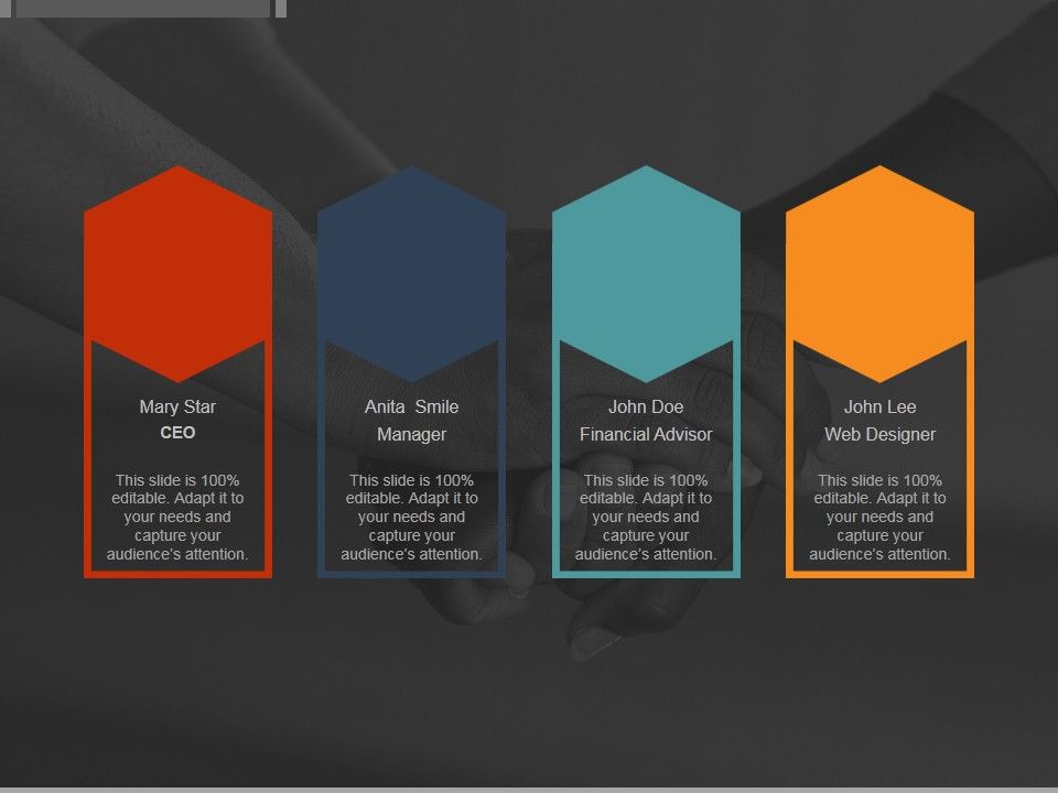 Our_Team_Ppt_PowerPoint_Presentation_Backgrounds_Slide_1.jpg