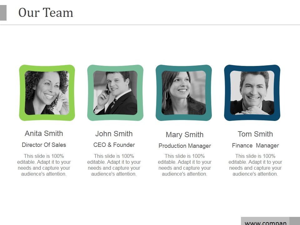 Our_Team_Ppt_PowerPoint_Presentation_Deck_Slide_1.jpg