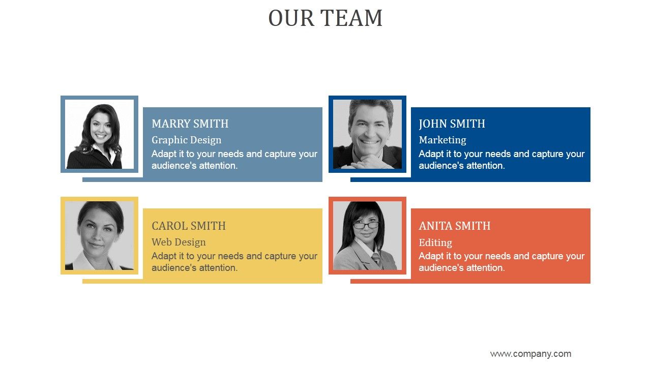 Our_Team_Ppt_PowerPoint_Presentation_Design_Templates_Slide_1.jpg