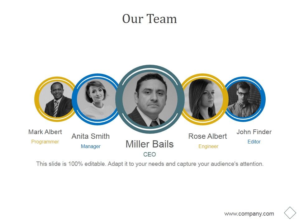 Our_Team_Ppt_PowerPoint_Presentation_Example_2015_Slide_1.jpg