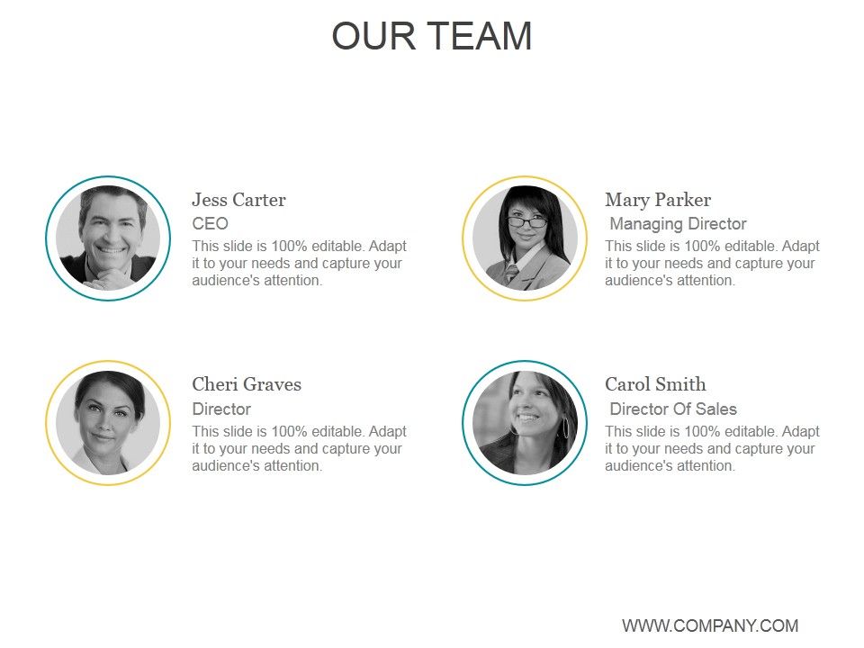 Our_Team_Ppt_PowerPoint_Presentation_Examples_Slide_1.jpg