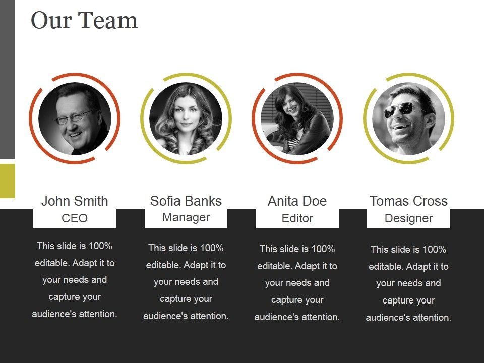 Our_Team_Ppt_PowerPoint_Presentation_File_Background_Image_Slide_1.jpg