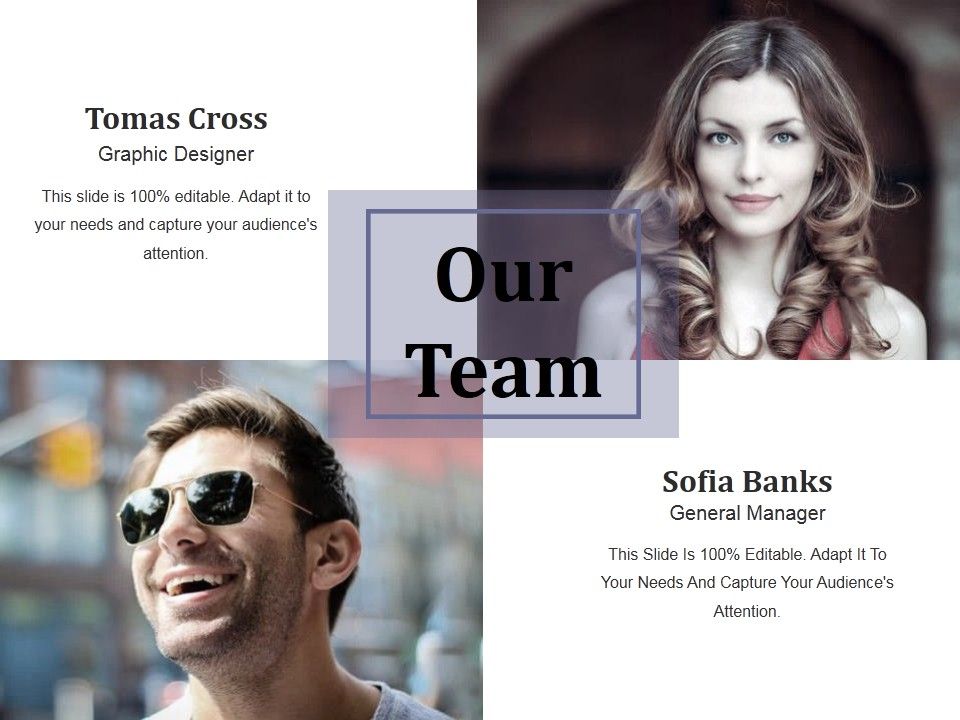 Our_Team_Ppt_PowerPoint_Presentation_File_Example_Slide_1.jpg