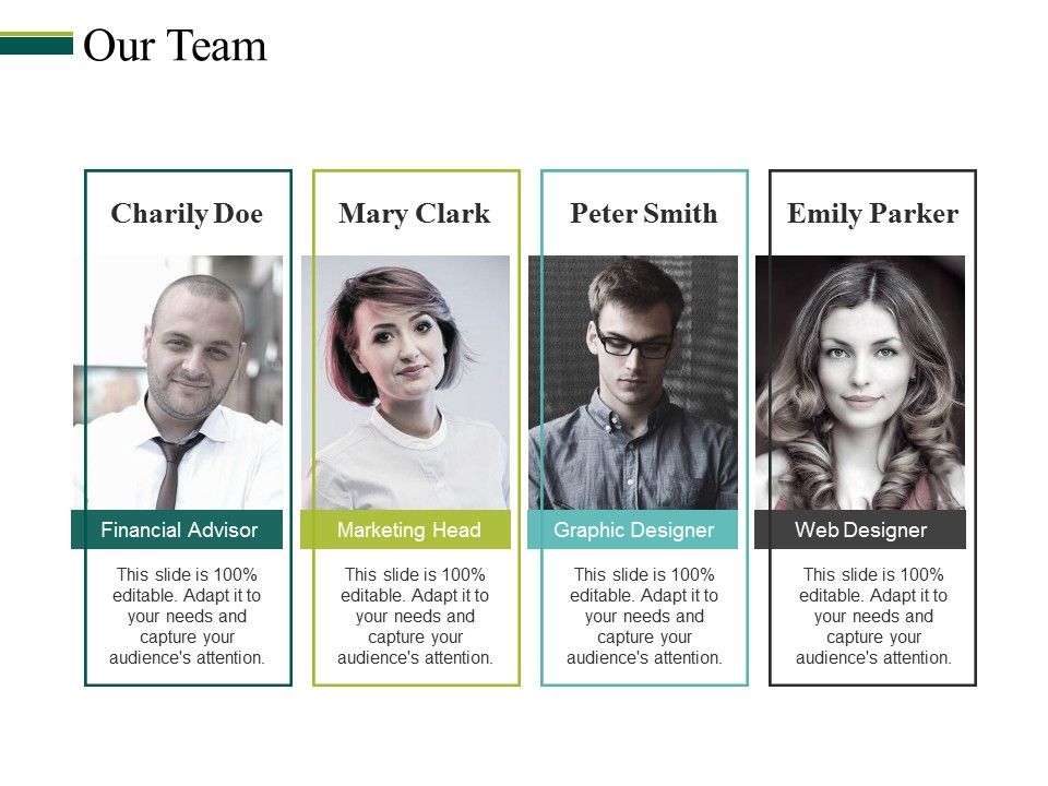Our_Team_Ppt_PowerPoint_Presentation_File_Format_Slide_1.jpg