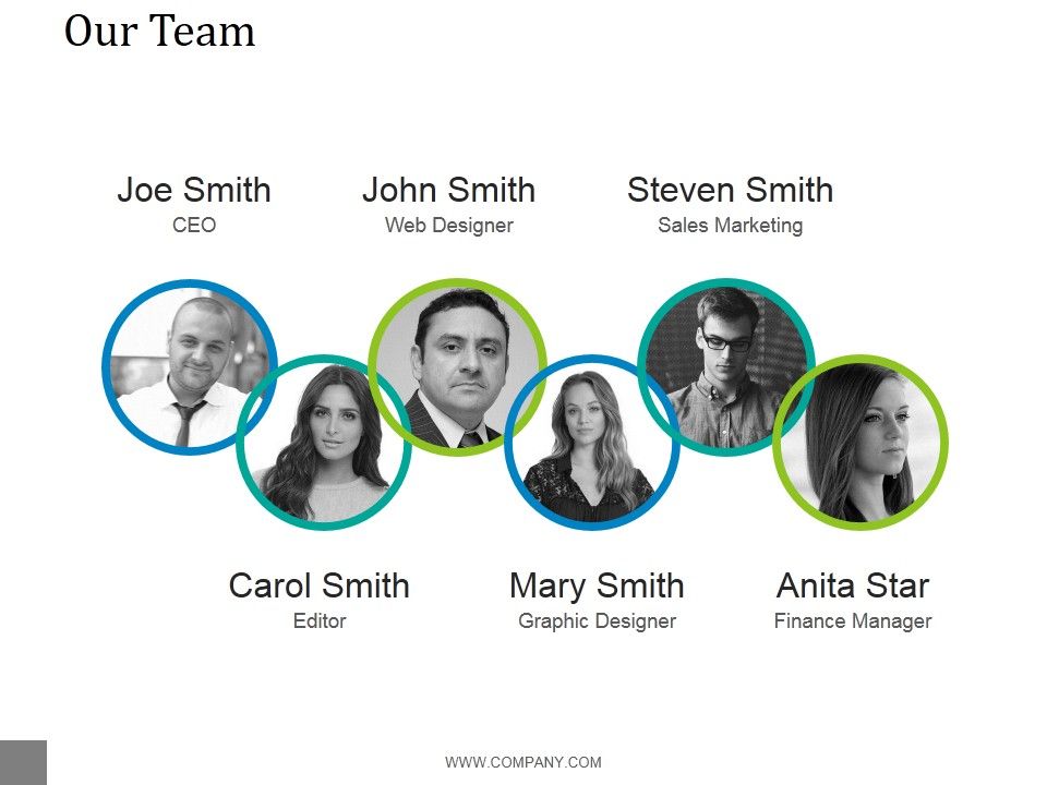 Our_Team_Ppt_PowerPoint_Presentation_File_Graphics_Design_Slide_1.jpg