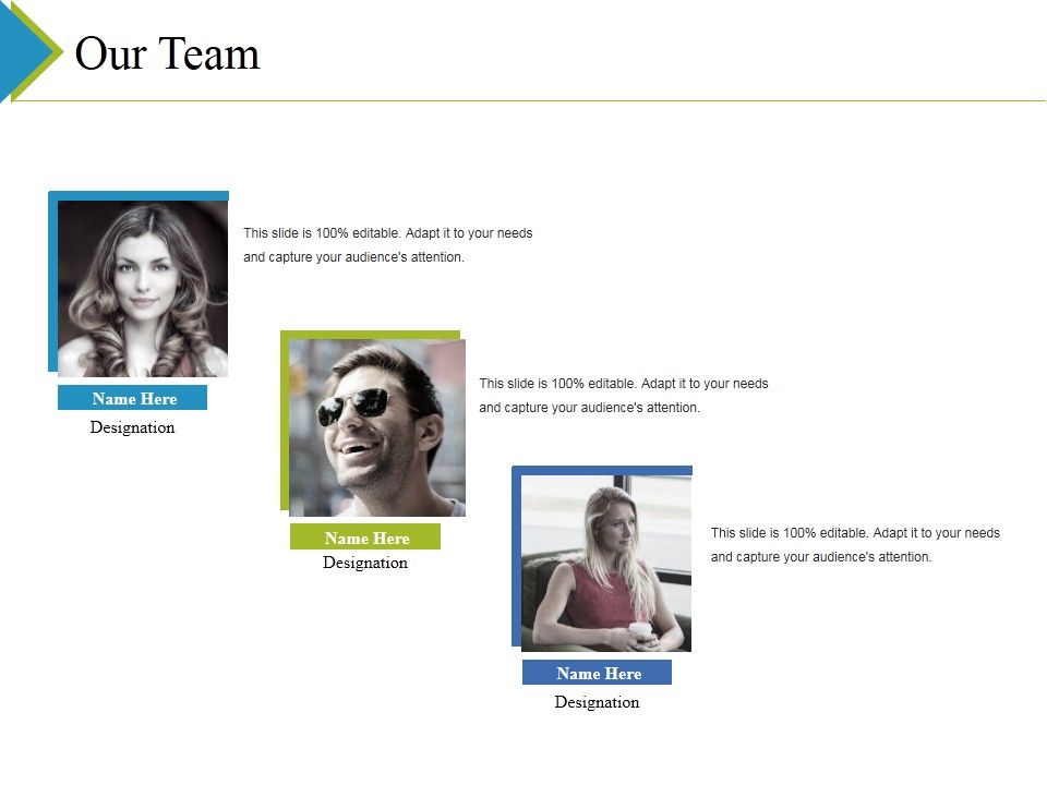 Our_Team_Ppt_PowerPoint_Presentation_File_Gridlines_Slide_1.jpg