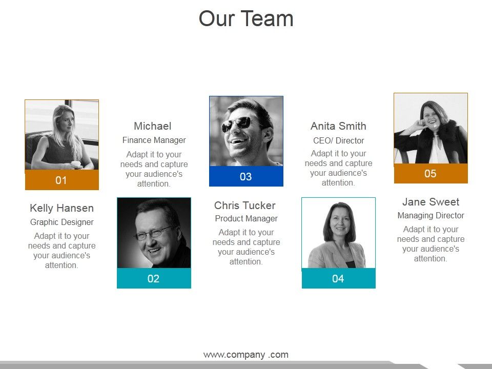 Our_Team_Ppt_PowerPoint_Presentation_File_Ideas_Slide_1.jpg