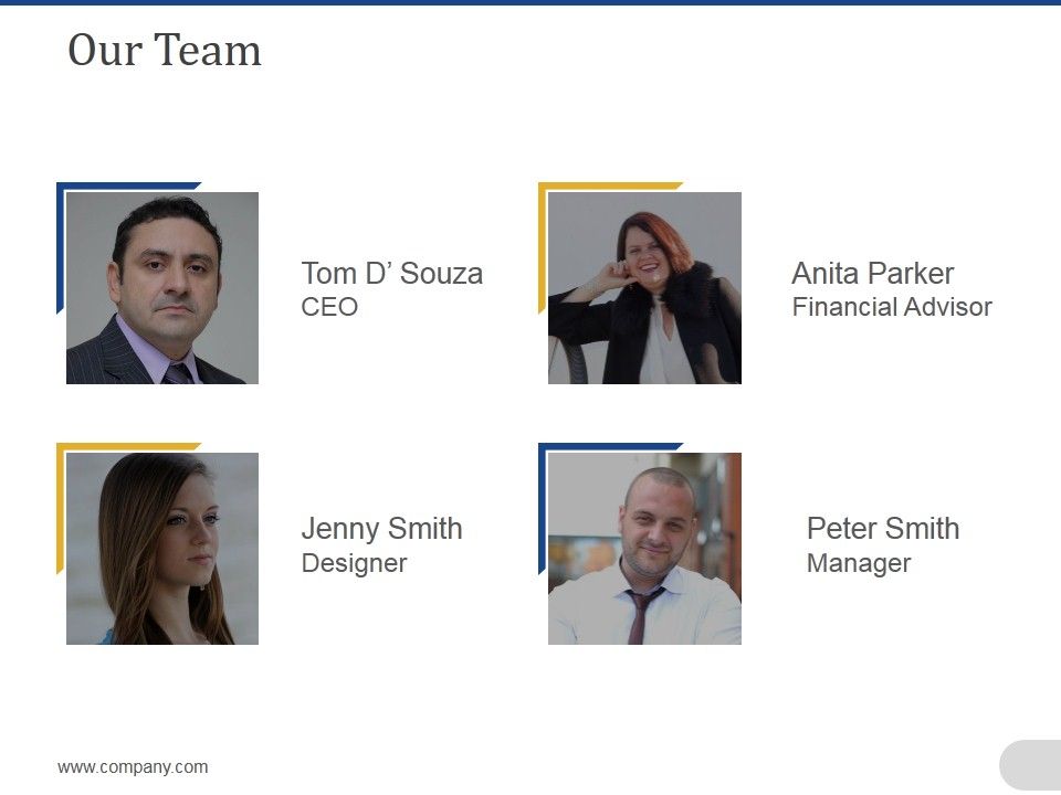 Our_Team_Ppt_PowerPoint_Presentation_File_Mockup_Slide_1.jpg