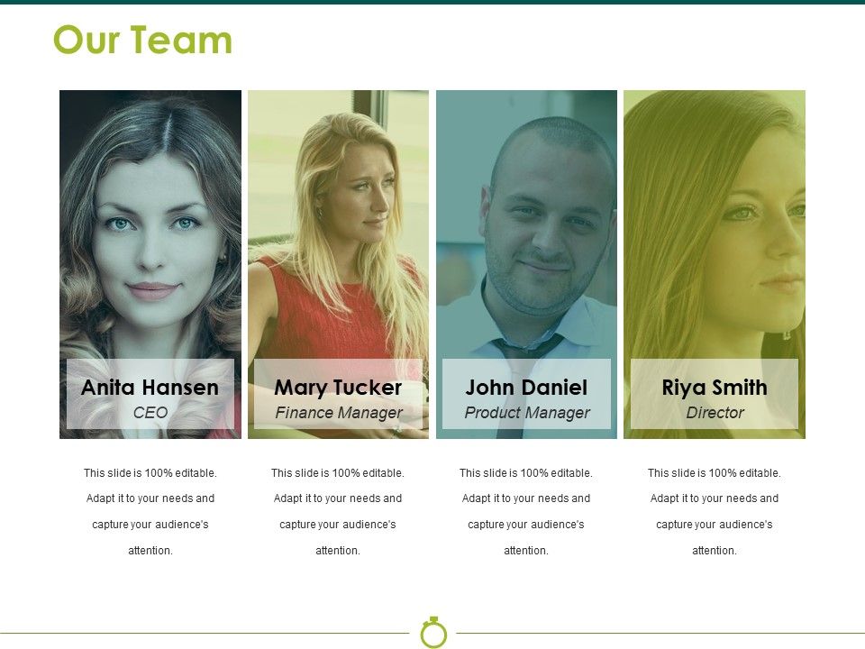 Our_Team_Ppt_PowerPoint_Presentation_File_Slides_Slide_1.jpg