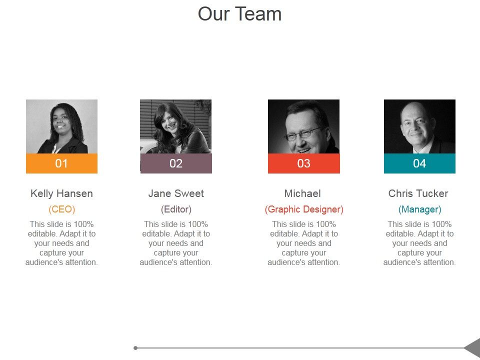Our_Team_Ppt_PowerPoint_Presentation_File_Template_Slide_1.jpg